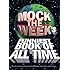 Mock the Week's Funniest Book of All Time (TV Tie in)