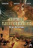 Hauptmann Florian von der M�hle - Manfred Krug