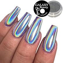 Amazon.es: Galaxy Beauty