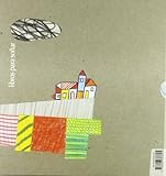 Image de Garbancito (libros para soñar)