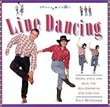 Image de Line Dancing