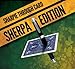 Produktbild Sharpie Through Card SHERPA Version (DVD and Gimmick) Blue by Alakazam Magic - DVD
