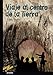 Viaje al centro de la Tierra (Clásicos - Tus Libros-Selección, Band 19) by Jules Verne, Enrique Flores