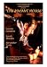 THE VACANT HOUSE, and MONSTER MOVIE TRIVIA QUIZ by Patrick Campion