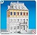 Produktbild 7776 - PLAYMOBIL - Puppenhaus-Etagen-Ergänzung