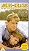 Looking For Miracles [VHS]