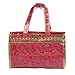 LadyBugBag Multipurpose Cosmetic Makeup Organizer Hanging Utility Bag RS.362.00