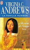 La Famille Hudson, tome 2 : Au coeur de l'orage