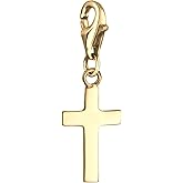 Nenalina High Heels Charm - 925 Sterling Silber Anhänger Für Bettelarmband