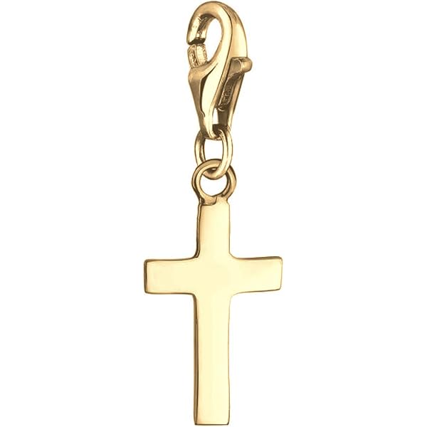 Collana a strati serratura e chiavi ciondolo | SHEIN ALIA Collana a strati serratura e chiavi ciondolo | SHEIN ALIA