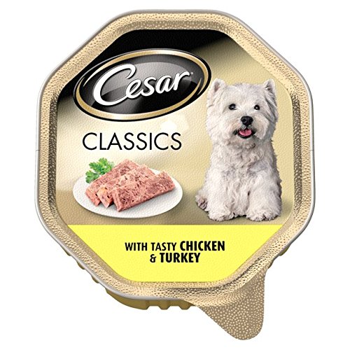Cesar-Tray-Classics-with-Tasty-Chicken-Turkey-150g