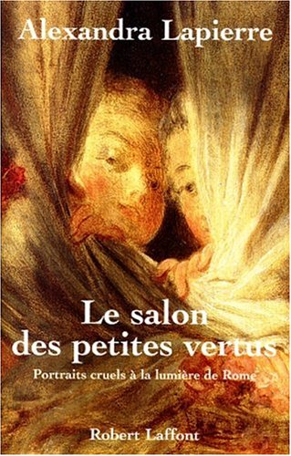 <a href="/node/64346">Le salon des petites vertus</a>