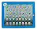 Produktbild Y Pad in blau für Kinder um Englisch zu lernen, English learning Tablet Computer Machine Spielzeug toy, von Kobert Goods
