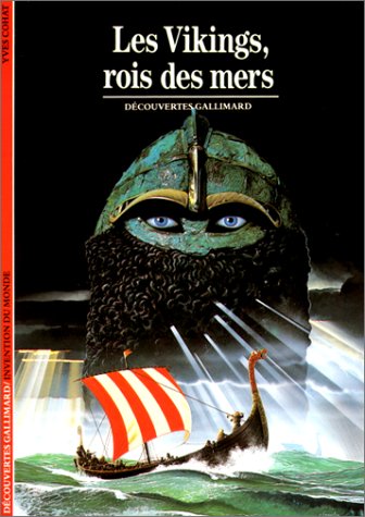 <a href="/node/13331">Les Vikings, rois des mers</a>