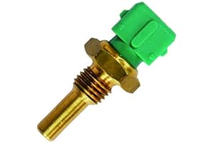 LUCAS OIL FAE F33600 Thermistance