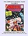 Produktbild The Complete Unusual Tales: Volume 9: Gwandanaland Comics #876 --- The Entire 49-Issue Series in 10 Super Volumes! -- This Book: #41-45