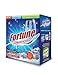 Fortune Dishwasher Detergent - 1 Kg x 5 Pcs - Compatible with all Dishwasher Brands RS.1060.00
