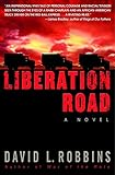 Cover zum Buch Liberation Road