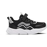 Slazenger PESO I Erkek &Ccedil;ocuk Sneaker Ayakkabı, SA15LF014