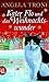 Cover zum Buch Kater Flo und das Weihnachtswunder