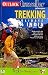 Trekking Holidays in India RS.102.00
