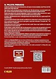 Image de Il pilota privato. Guida teorico-pratica. Conforme norme EASA. Con espansione online