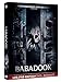 Babadook (limited edition)