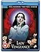 Lady Vengeance [Blu-ray] [2005] [DVD]
