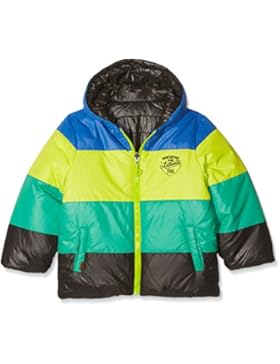 Boboli Jungen Mantel