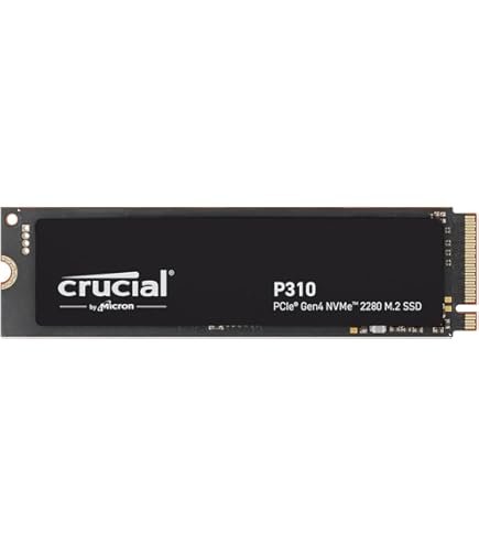 Fikwot FX991 M.2 SSD 4TB NVMe SSD M2 2280 PCIe Gen 4x4, Read Up to