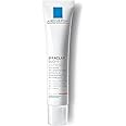 La Roche-Posay Effaclar Duo - + Unifiant Unifying Corrective Unclogging Care Anti-Imperfections Anti-Marks - Medium