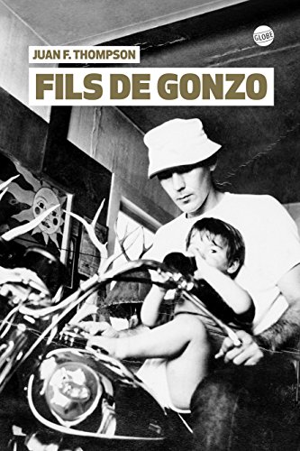 Fils de Gonzo Fils de Gonzo