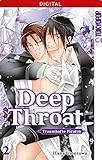 Deep Throat - Traumhafte Piraten 02 by