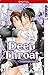 Deep Throat - Traumhafte Piraten 02 by