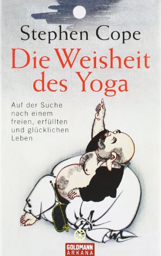 Download Die Weisheit des Yoga Download Die Weisheit des Yoga