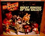 muppets gonzo youtube  Muppets from space: great gonzos in the galaxy