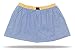 Produktbild UNABUX Boxershorts Boxers Boxer Shorts Webboxer Unterwaesche Unterhose Briefs - GROESSE XXL