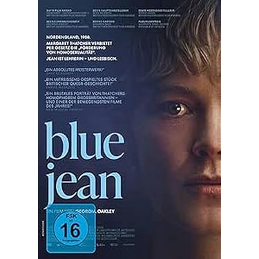 Avtobusda ovora bolgan jinsiy aloqa video Semirib ketish