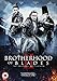 Brotherhood of Blades 2 The Infernal Battlefield [DVD] [2017]