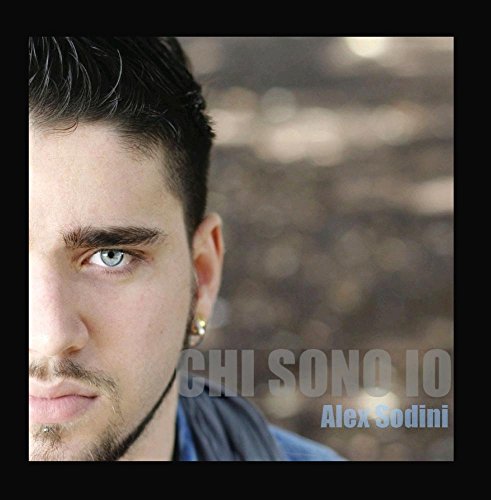 Preisvergleich Produktbild Chi Sono Io