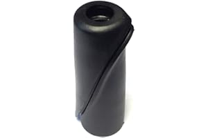 SOLING Antena Teleskopantenne VW Golf III 3 Golf Cabrio 4 ANTENNENKOPF literatura