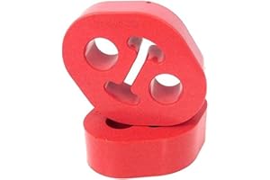 Powerflex EXH009 Bushes