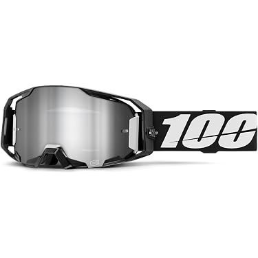 Best Sellers: The most popular items in BMX & MTB Goggles