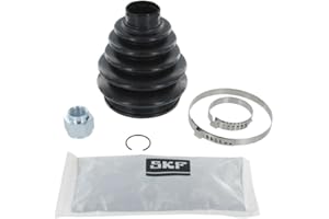 SKF VKJP 3166 Kit de soufflet