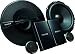 Sony XS-GS1621C 2-Way Speakers RS.6399.00