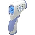 Extech IR200 Infrared Thermometer