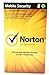 Produktbild SYMANTEC NORTON MOBILE SECURITY 2.0 for Android - 1 User