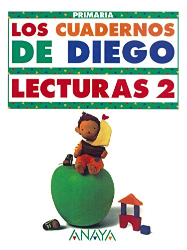 Los cuadernos de Diego