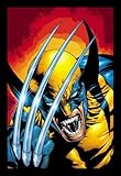 Essential Wolverine - Volume 7 by 