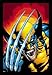 Essential Wolverine - Volume 7 by 